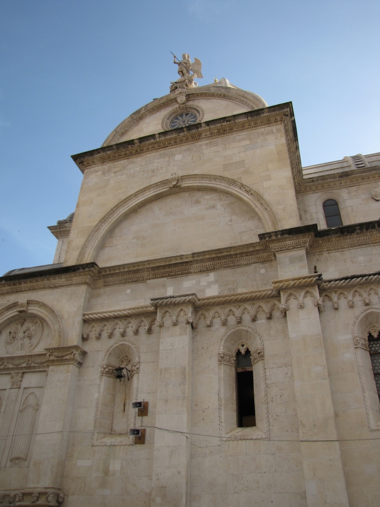 attachment.php?attachmentid=622570&d=1530463313