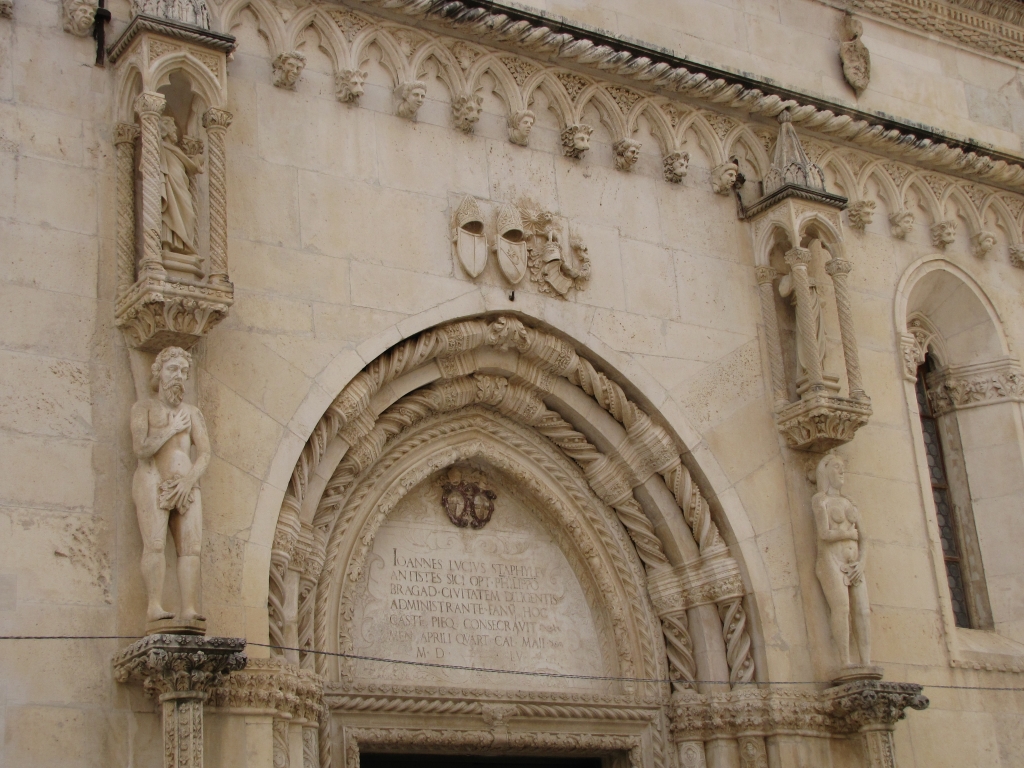 attachment.php?attachmentid=622571&d=1530463332