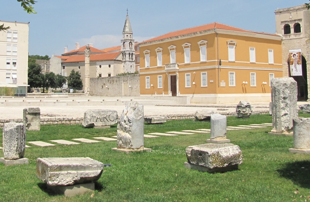 attachment.php?attachmentid=622572&d=1530463372