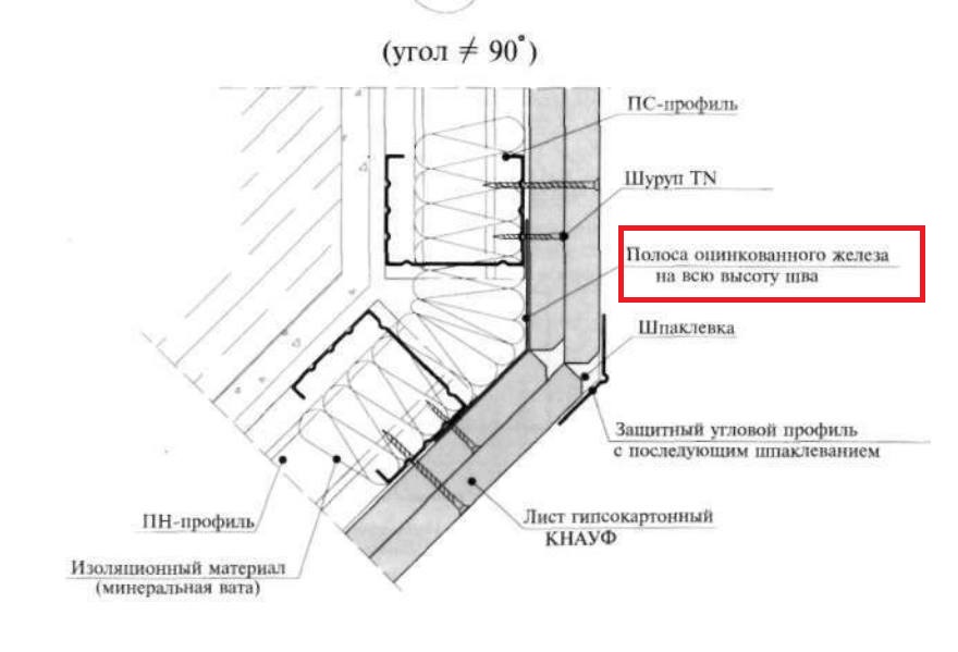 attachment.php?attachmentid=622674&stc=1&d=1530530038
