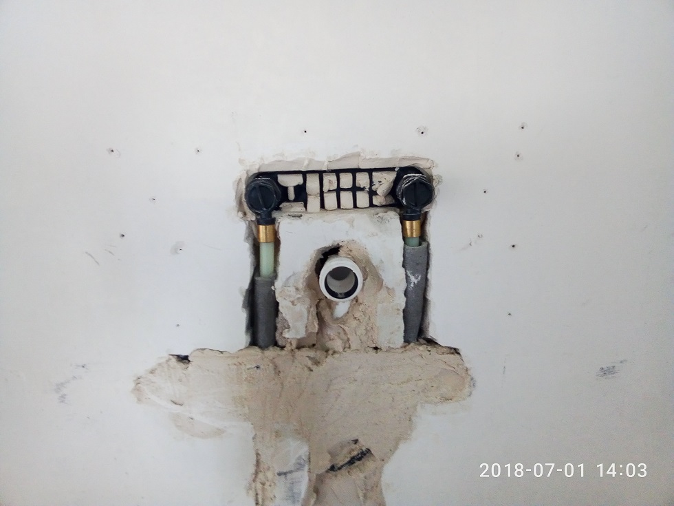 attachment.php?attachmentid=622690&d=1530536746