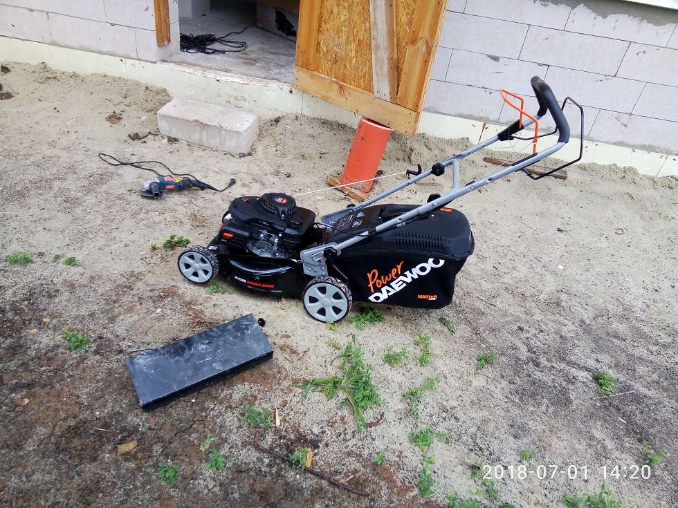 attachment.php?attachmentid=622692&stc=1&d=1530536761