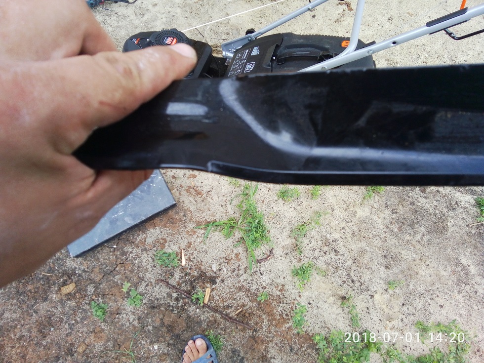 attachment.php?attachmentid=622693&stc=1&d=1530536761