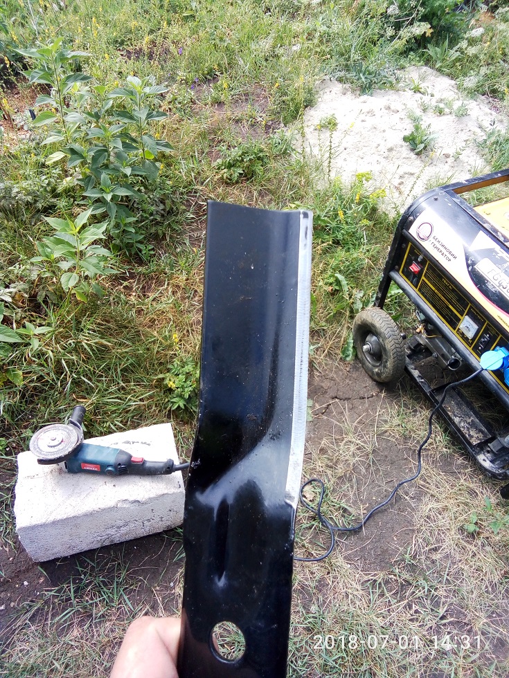 attachment.php?attachmentid=622695&stc=1&d=1530536761