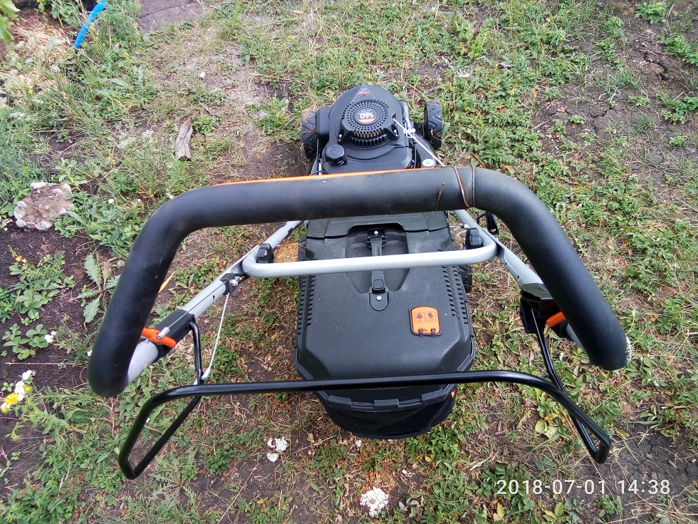 attachment.php?attachmentid=622696&stc=1&d=1530536761