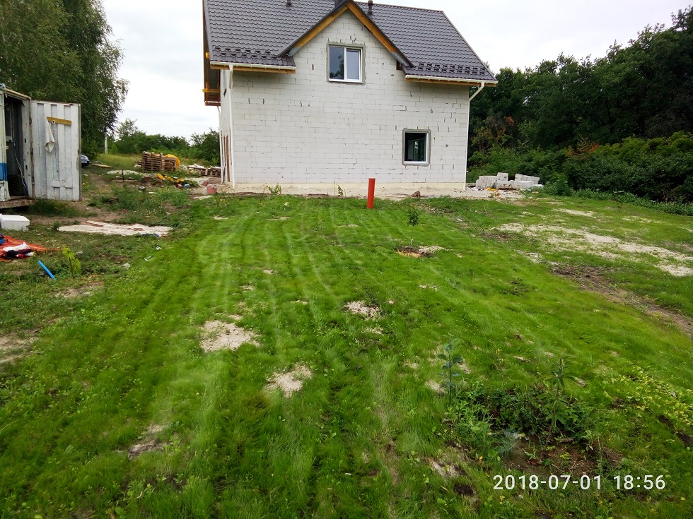 attachment.php?attachmentid=622698&stc=1&d=1530536761