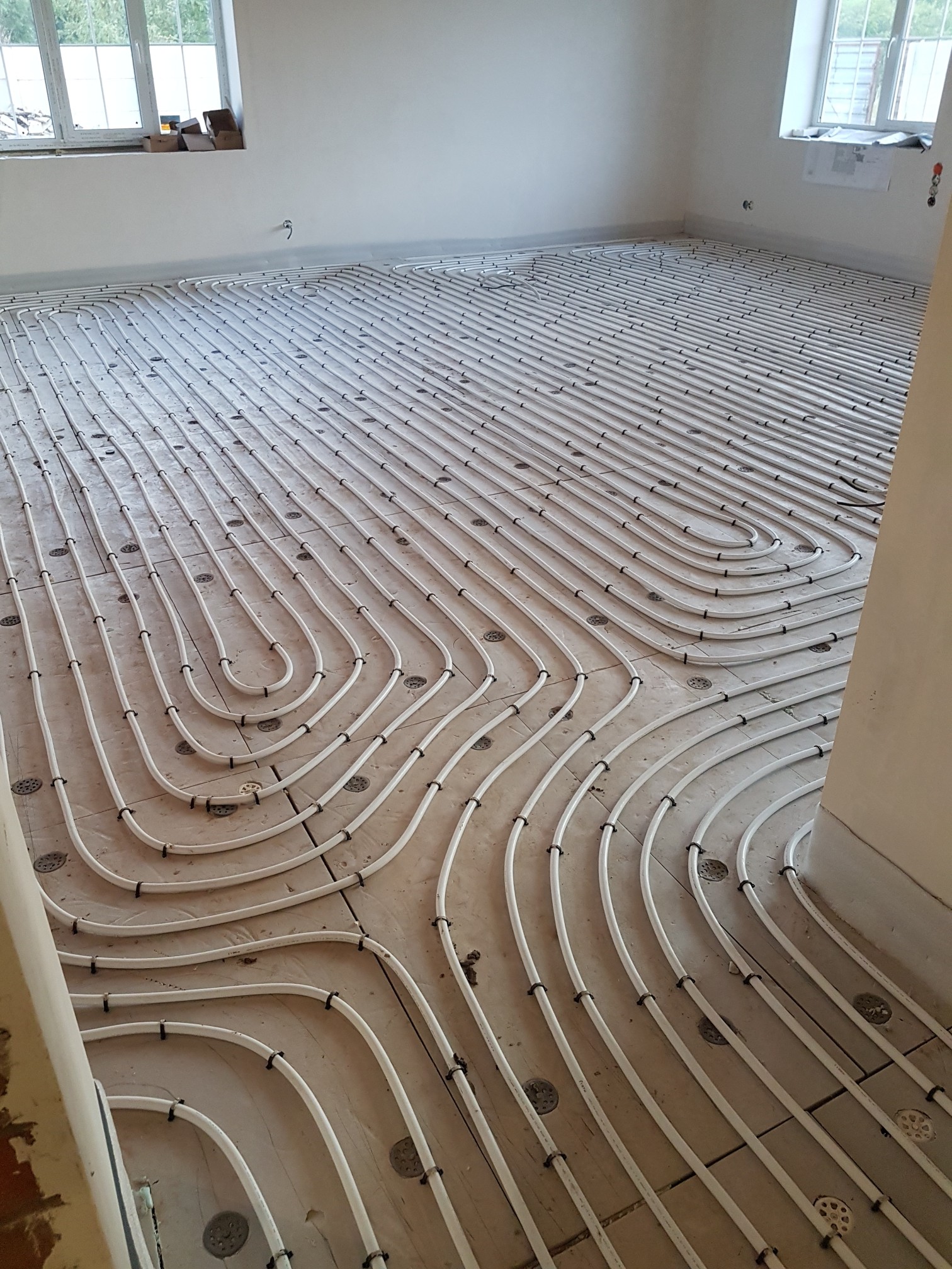 attachment.php?attachmentid=622735&d=1530555392