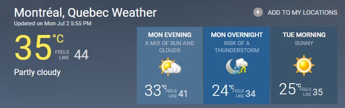 attachment.php?attachmentid=622756&stc=1&d=1530570280