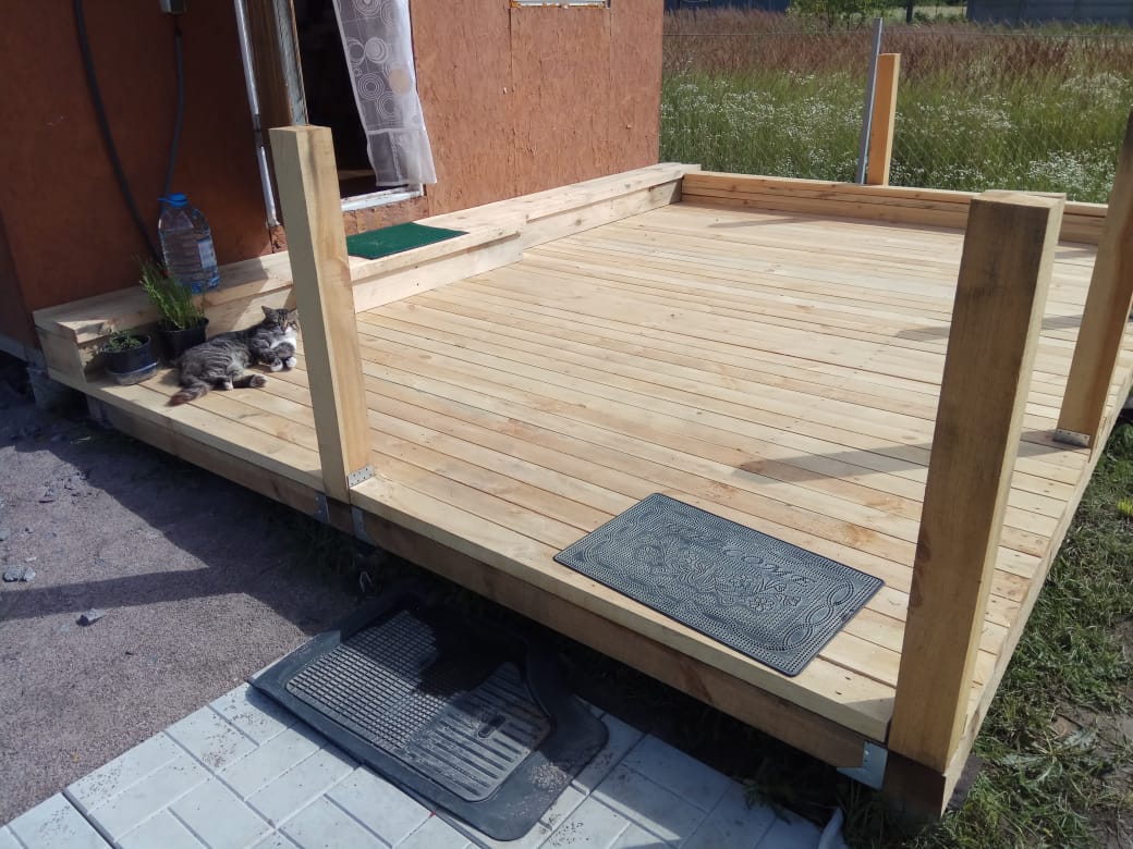 attachment.php?attachmentid=622842&stc=1&d=1530624378