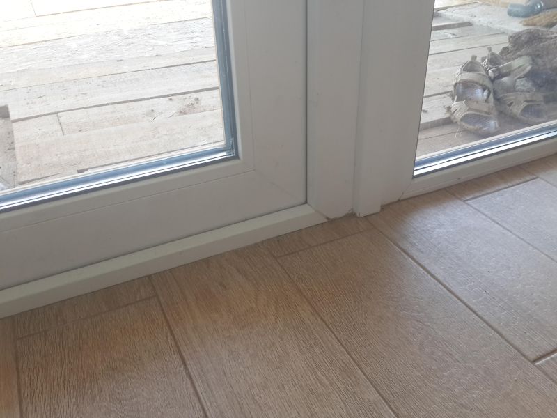 attachment.php?attachmentid=622934&d=1530690989