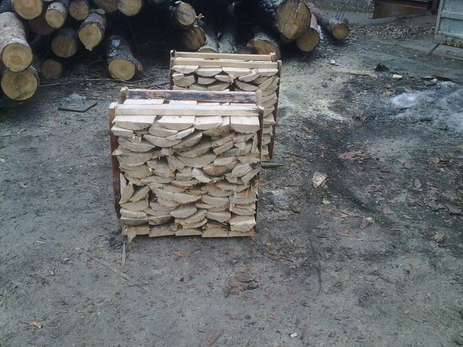 attachment.php?attachmentid=623030&stc=1&d=1530723175