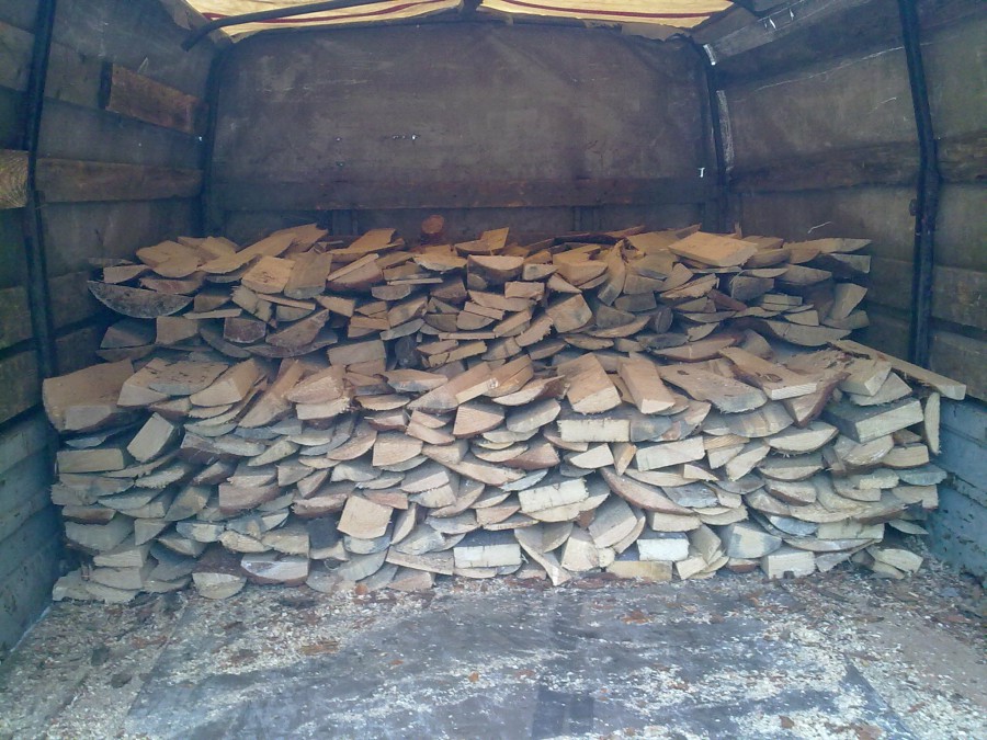 attachment.php?attachmentid=623031&stc=1&d=1530723175