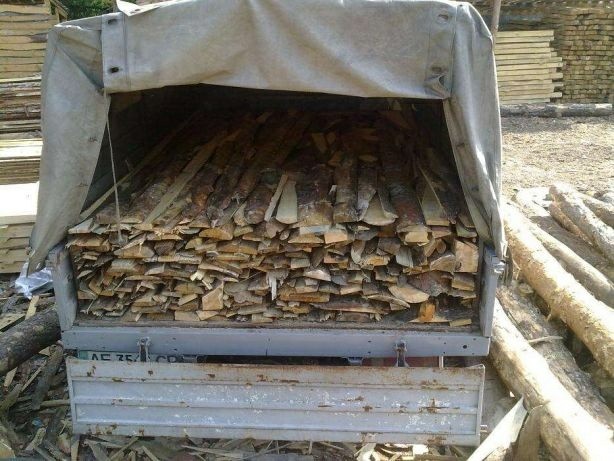 attachment.php?attachmentid=623032&stc=1&d=1530723175