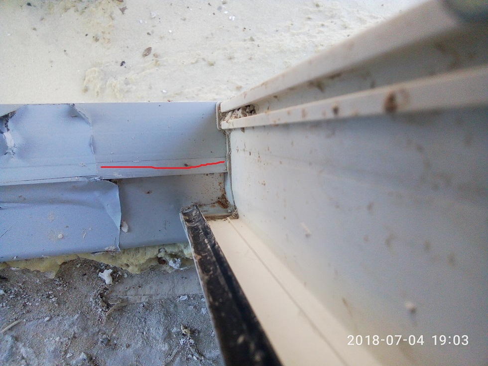 attachment.php?attachmentid=623089&stc=1&d=1530778545