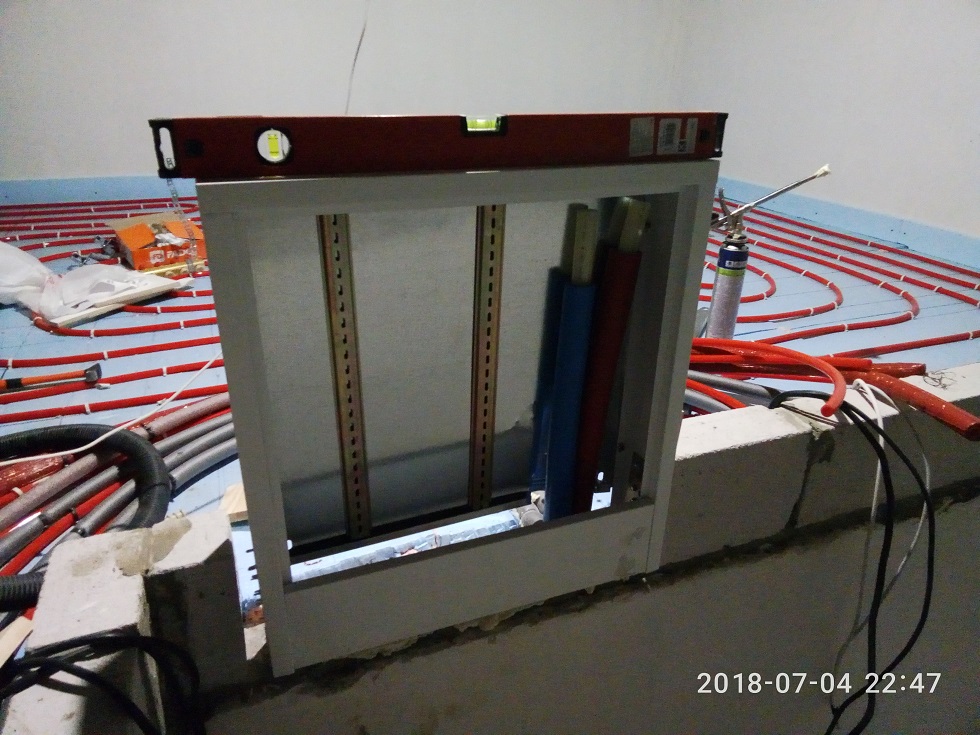 attachment.php?attachmentid=623094&stc=1&d=1530782364