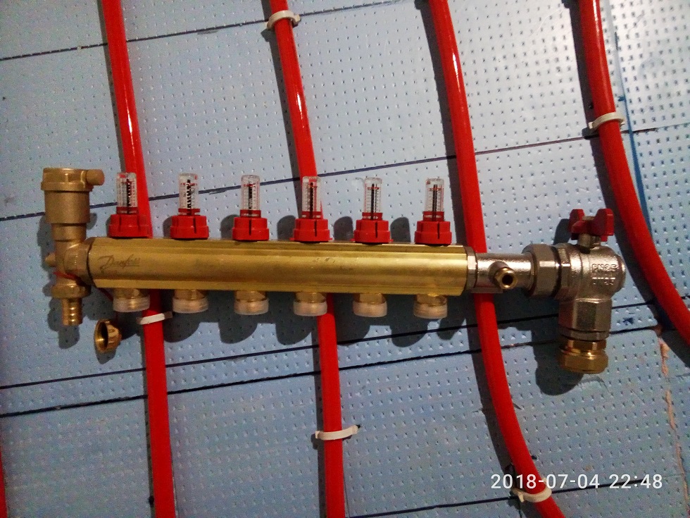 attachment.php?attachmentid=623095&stc=1&d=1530782364