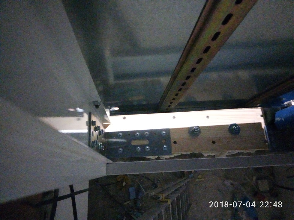 attachment.php?attachmentid=623096&stc=1&d=1530782364