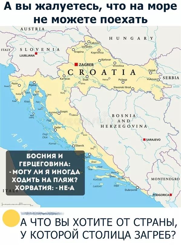 attachment.php?attachmentid=623121&stc=1&d=1530794898