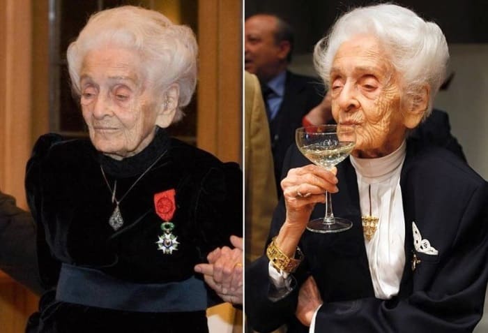 attachment.php?attachmentid=623146&stc=1&d=1530802087