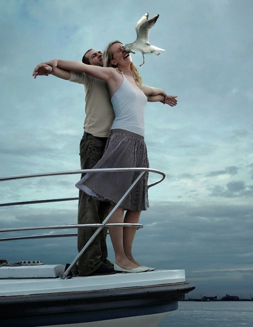 attachment.php?attachmentid=62318&stc=1&d=1280402716