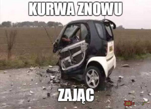 attachment.php?attachmentid=623276&stc=1&d=1530897173