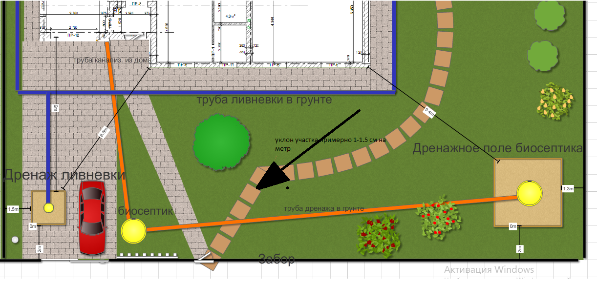attachment.php?attachmentid=623283&stc=1&d=1530907732