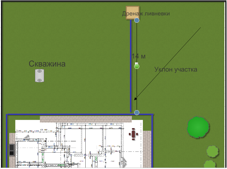 attachment.php?attachmentid=623284&stc=1&d=1530909120