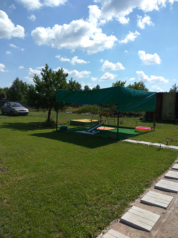 attachment.php?attachmentid=623484&stc=1&d=1531131326