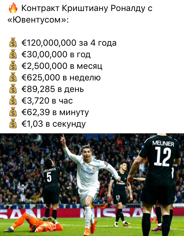 attachment.php?attachmentid=623898&stc=1&d=1531302251