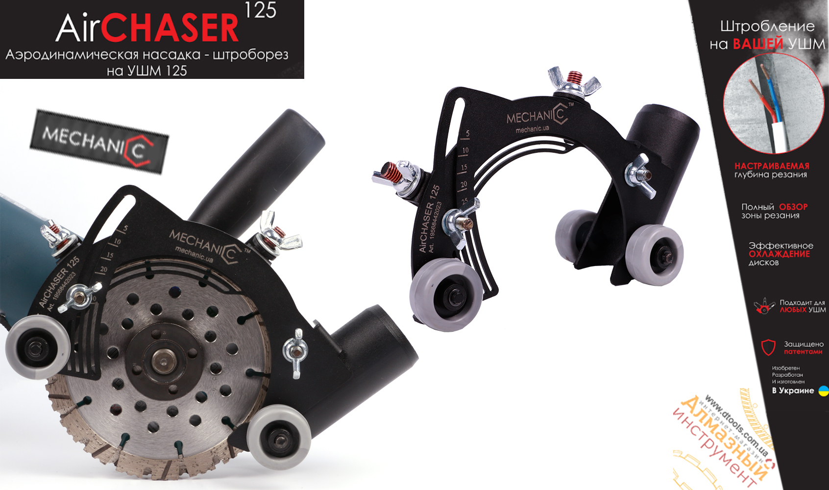 attachment.php?attachmentid=623955&stc=1&d=1531384033