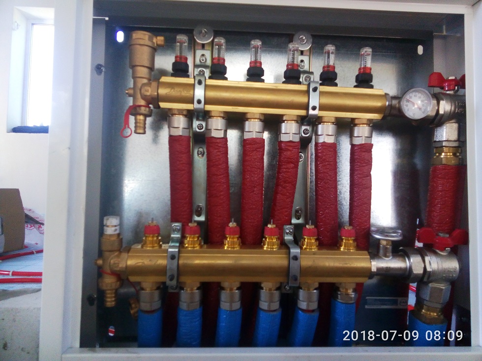 attachment.php?attachmentid=623984&stc=1&d=1531407735