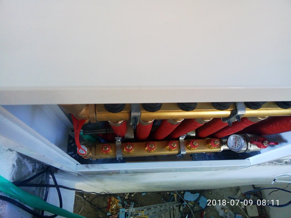 attachment.php?attachmentid=623985&stc=1&d=1531407735