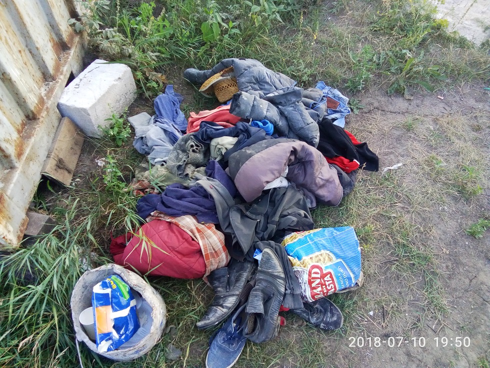 attachment.php?attachmentid=623988&stc=1&d=1531407735