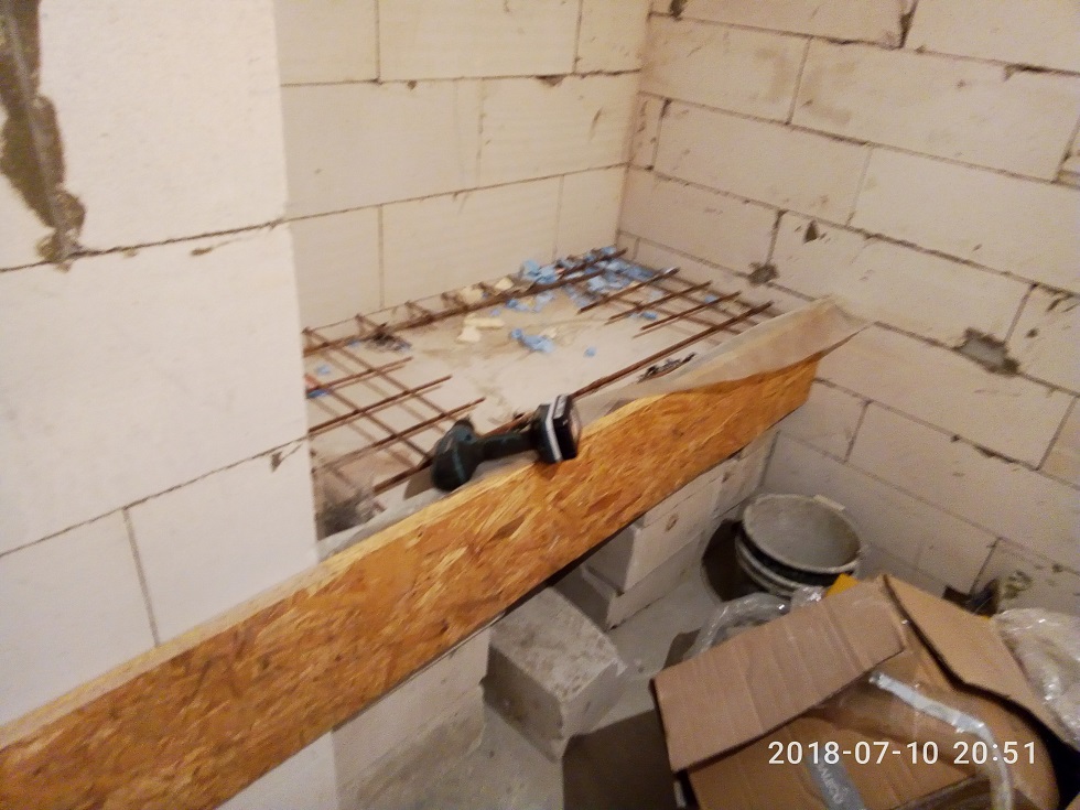 attachment.php?attachmentid=623989&stc=1&d=1531407735