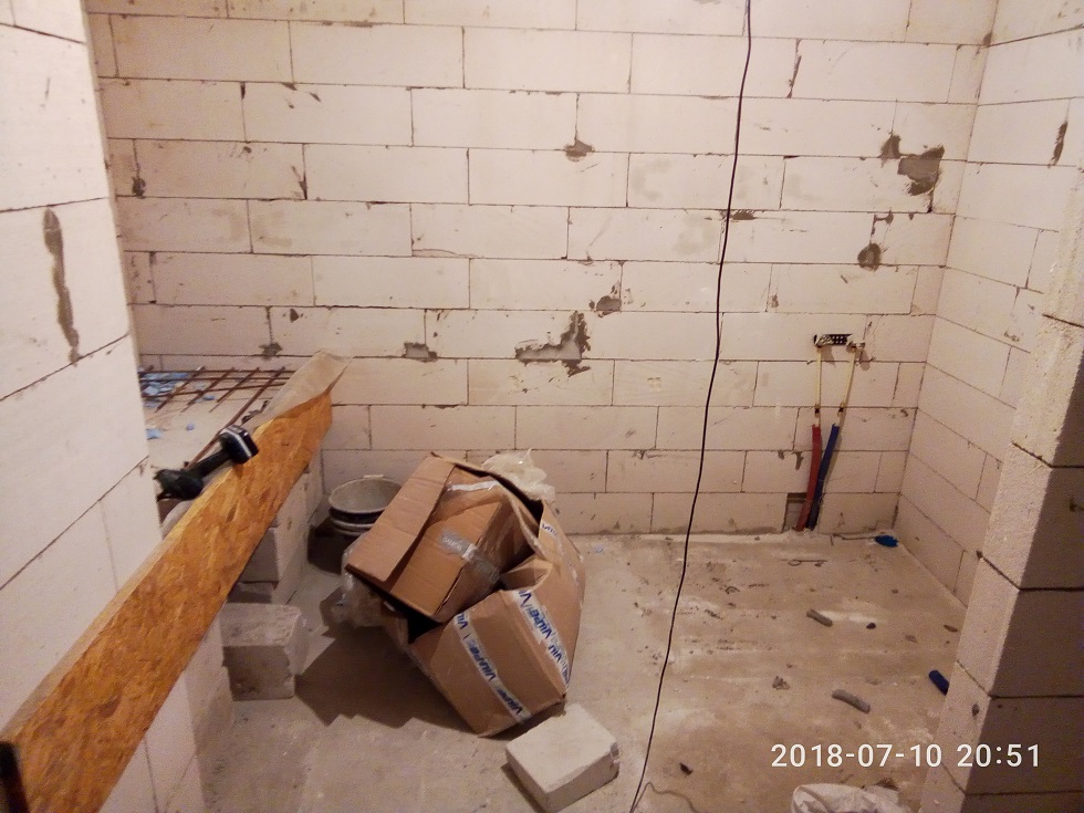 attachment.php?attachmentid=623990&stc=1&d=1531407735