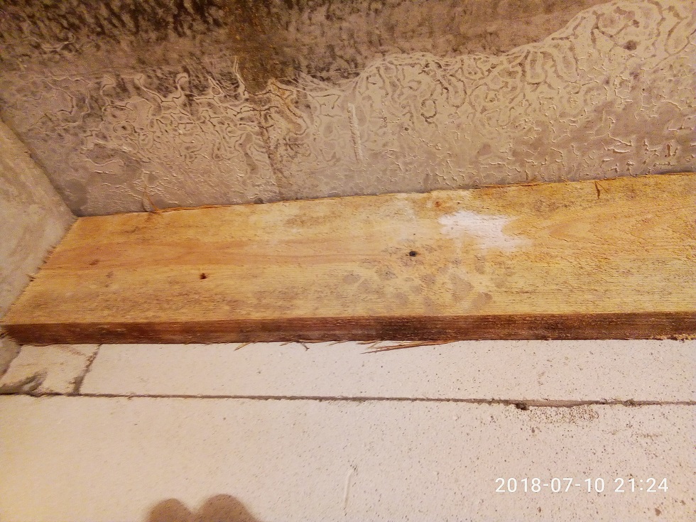 attachment.php?attachmentid=623991&stc=1&d=1531407735