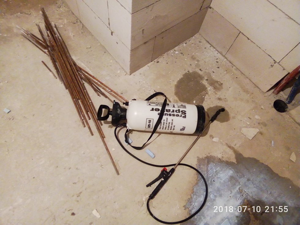 attachment.php?attachmentid=623992&stc=1&d=1531407735