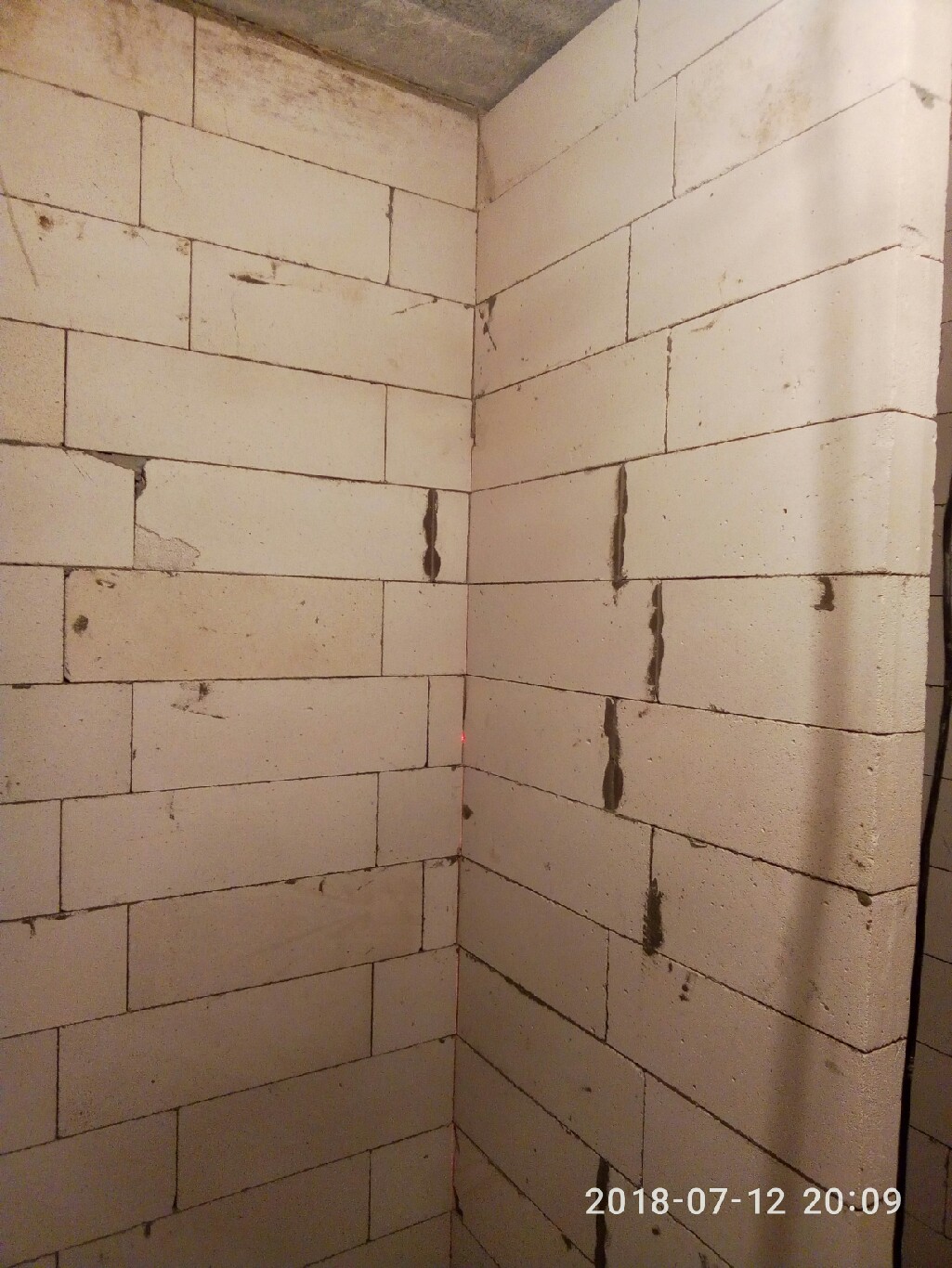 attachment.php?attachmentid=624054&stc=1&d=1531471609