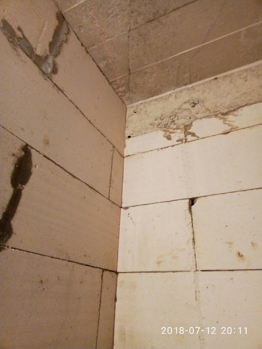 attachment.php?attachmentid=624056&stc=1&d=1531471609