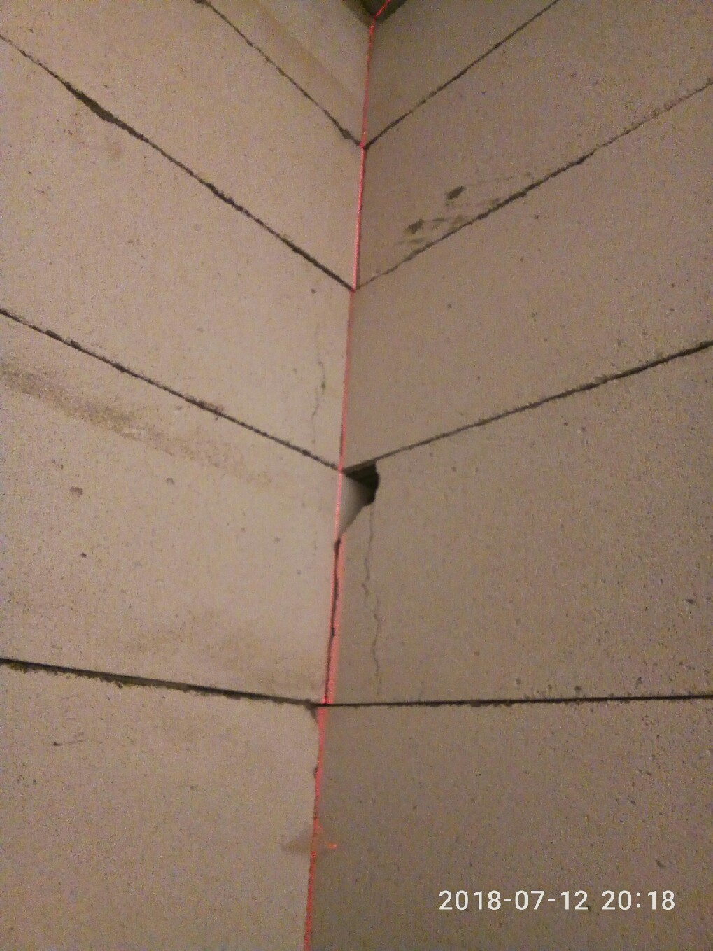 attachment.php?attachmentid=624057&stc=1&d=1531471609