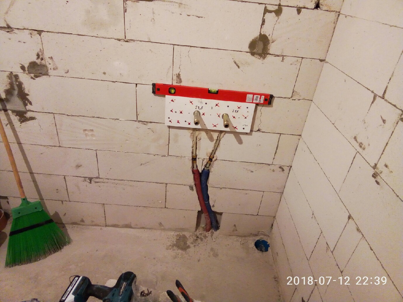 attachment.php?attachmentid=624059&stc=1&d=1531471609