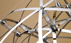 attachment.php?attachmentid=624119&stc=1&d=1531503233