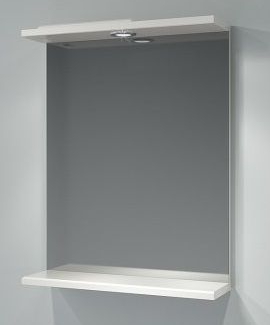 attachment.php?attachmentid=624277&stc=1&d=1531673690