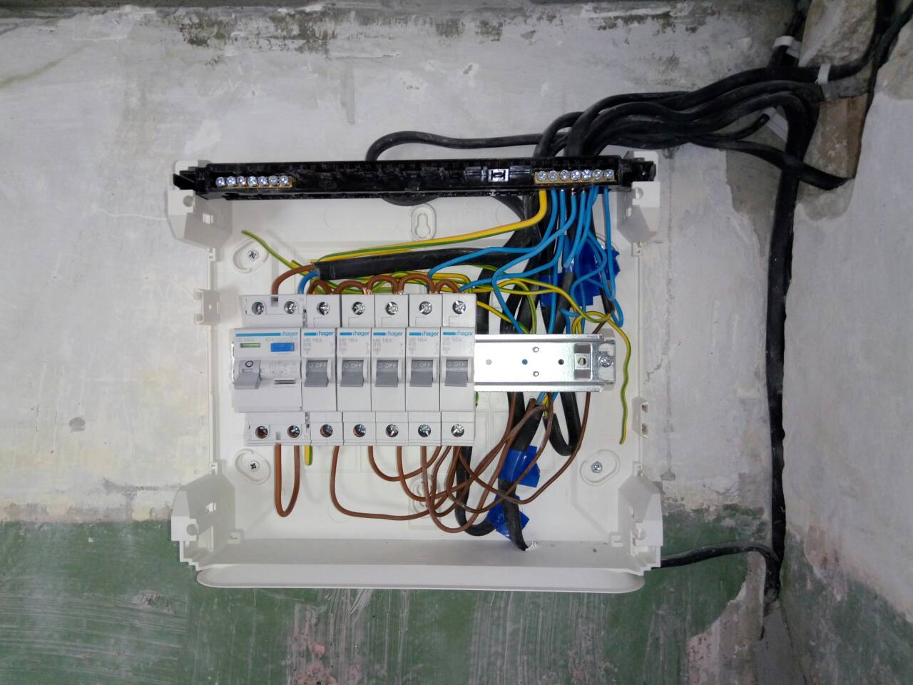 attachment.php?attachmentid=624291&d=1531684667