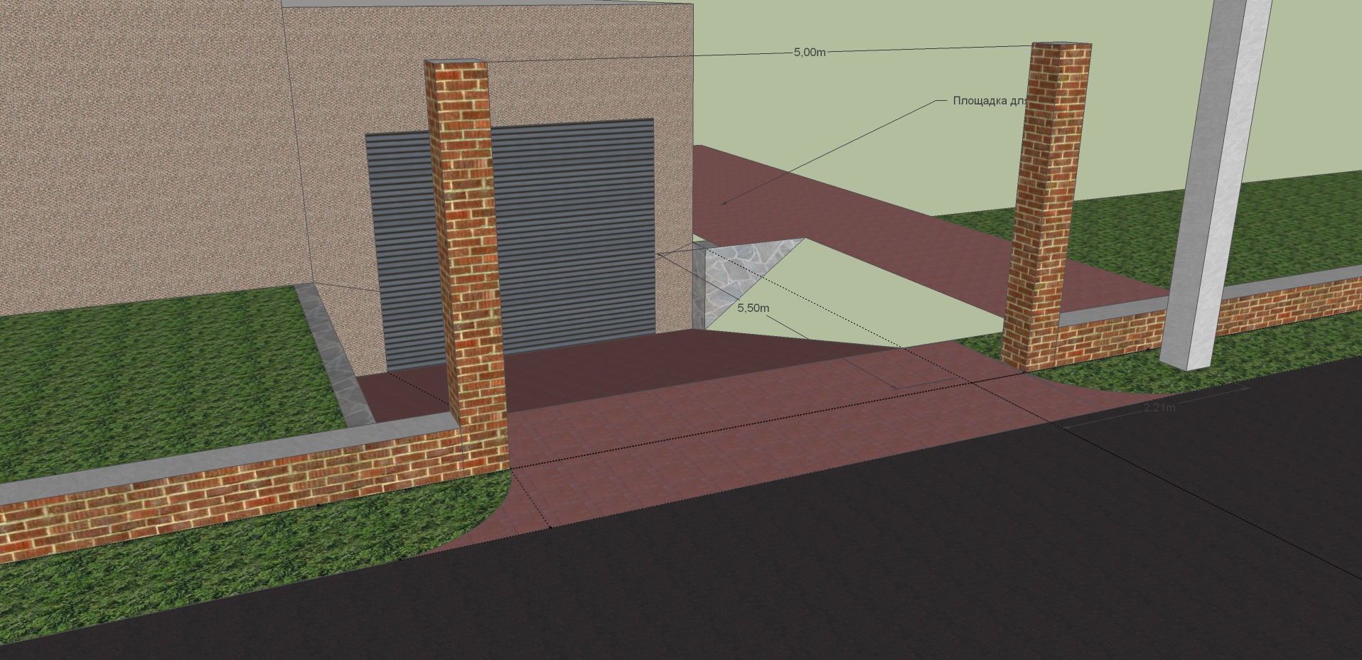 attachment.php?attachmentid=624388&d=1531768007