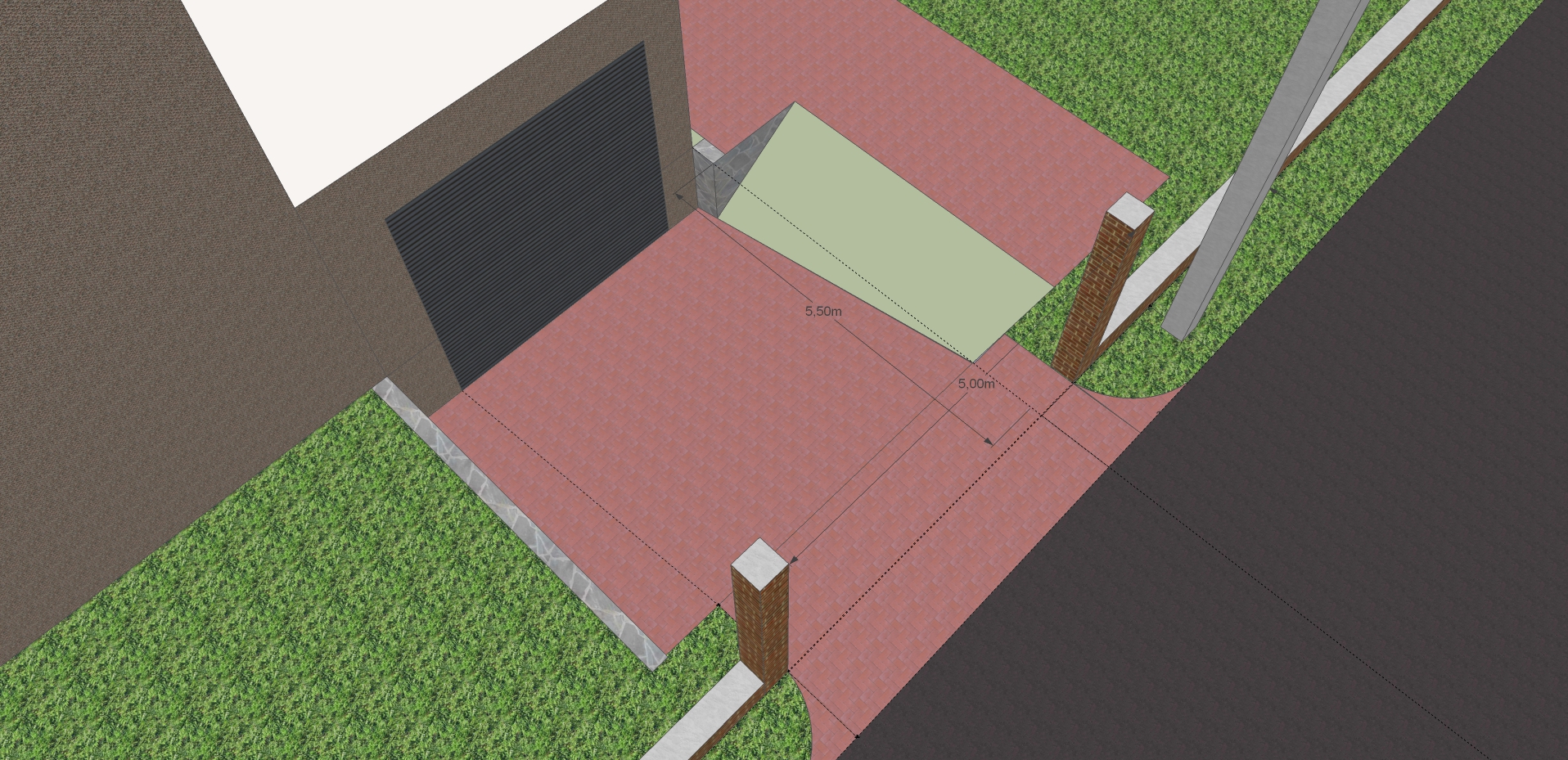 attachment.php?attachmentid=624389&d=1531768017