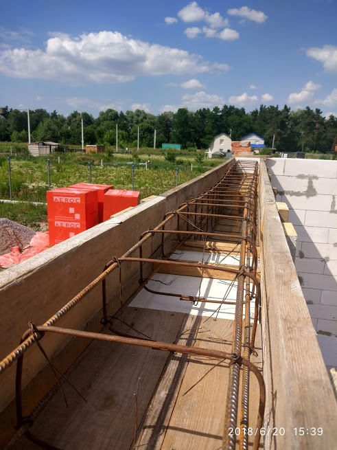 attachment.php?attachmentid=624556&stc=1&d=1531897841