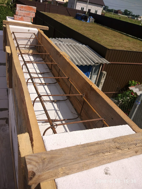 attachment.php?attachmentid=624557&stc=1&d=1531897841