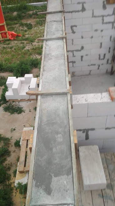 attachment.php?attachmentid=624558&stc=1&d=1531897841