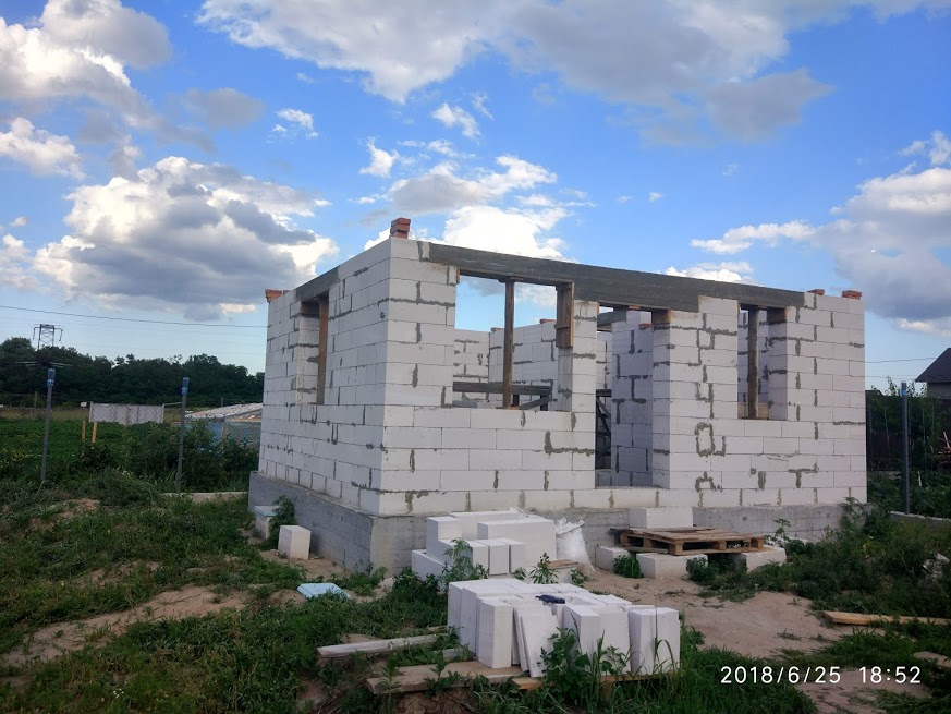 attachment.php?attachmentid=624559&stc=1&d=1531897841